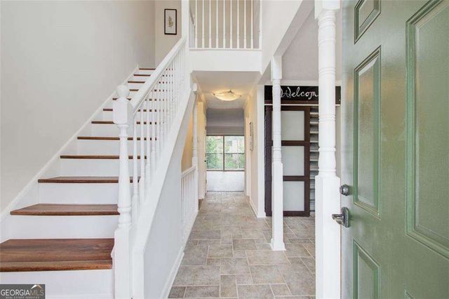 3604 Stonewall Court SE, Atlanta, GA 30339