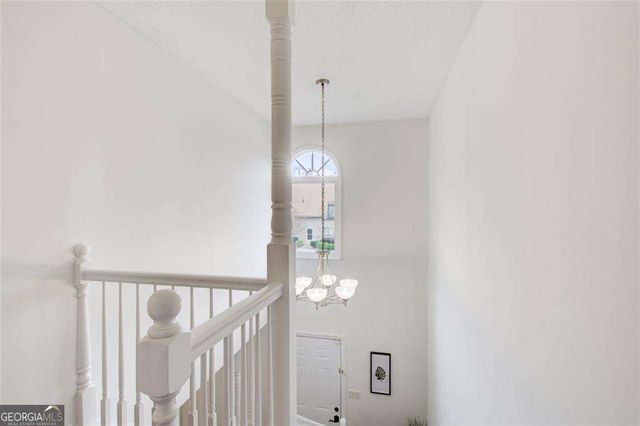 3604 Stonewall Court SE, Atlanta, GA 30339