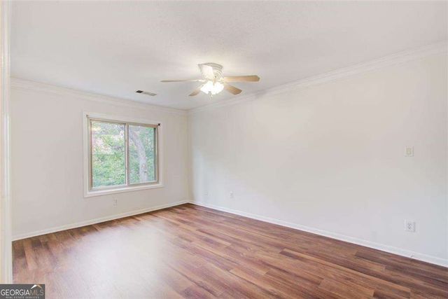 3604 Stonewall Court SE, Atlanta, GA 30339