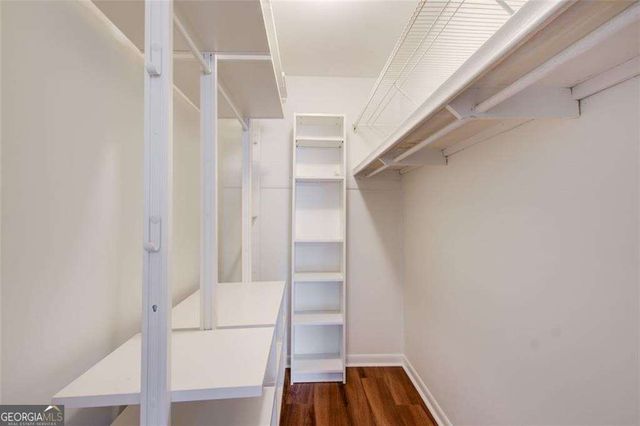 3604 Stonewall Court SE, Atlanta, GA 30339