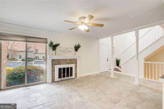 3604 Stonewall Court SE, Atlanta, GA 30339