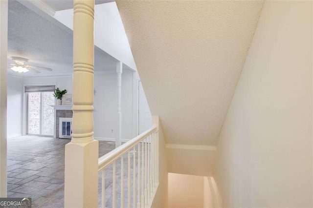 3604 Stonewall Court SE, Atlanta, GA 30339