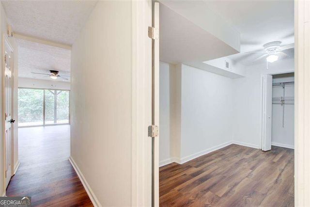 3604 Stonewall Court SE, Atlanta, GA 30339