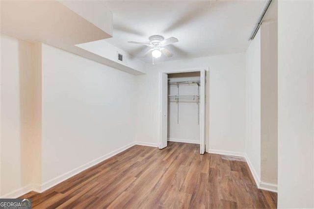 3604 Stonewall Court SE, Atlanta, GA 30339