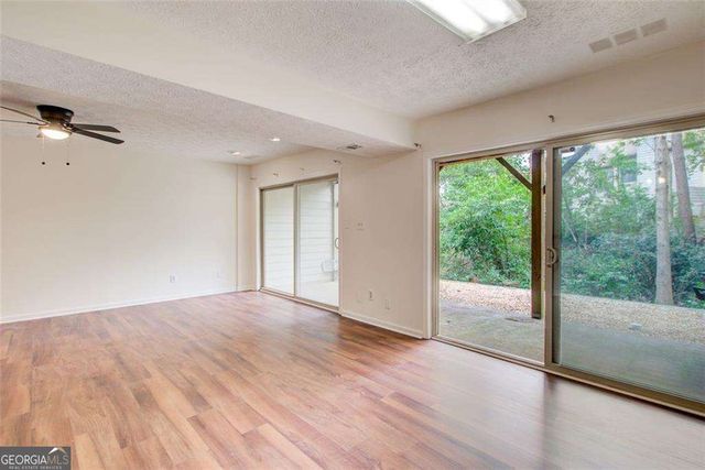 3604 Stonewall Court SE, Atlanta, GA 30339