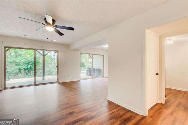 3604 Stonewall Court SE, Atlanta, GA 30339