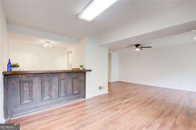 3604 Stonewall Court SE, Atlanta, GA 30339