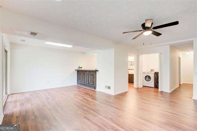 3604 Stonewall Court SE, Atlanta, GA 30339