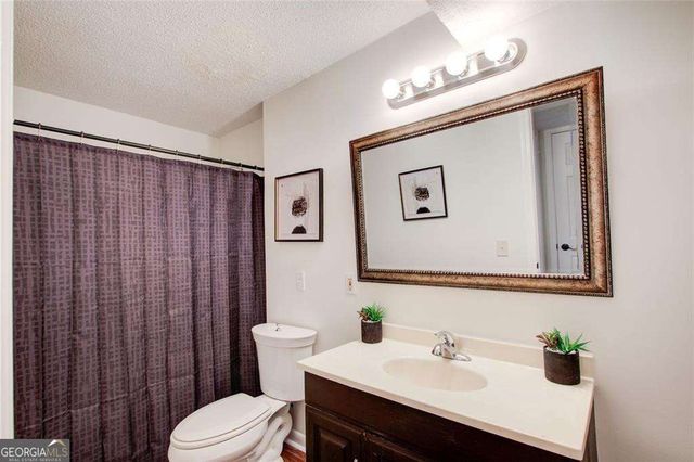 3604 Stonewall Court SE, Atlanta, GA 30339