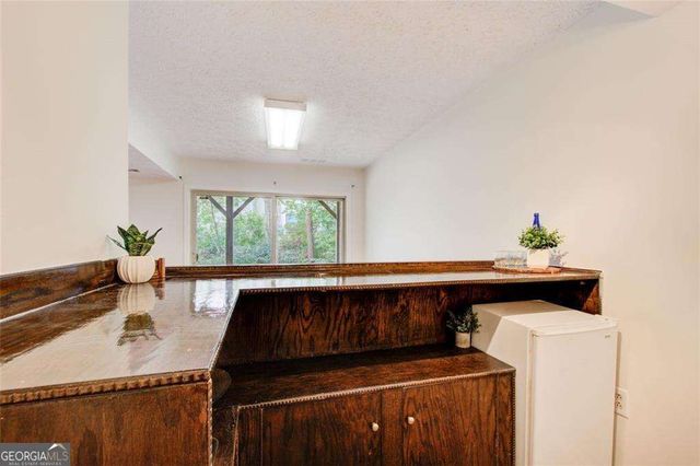 3604 Stonewall Court SE, Atlanta, GA 30339