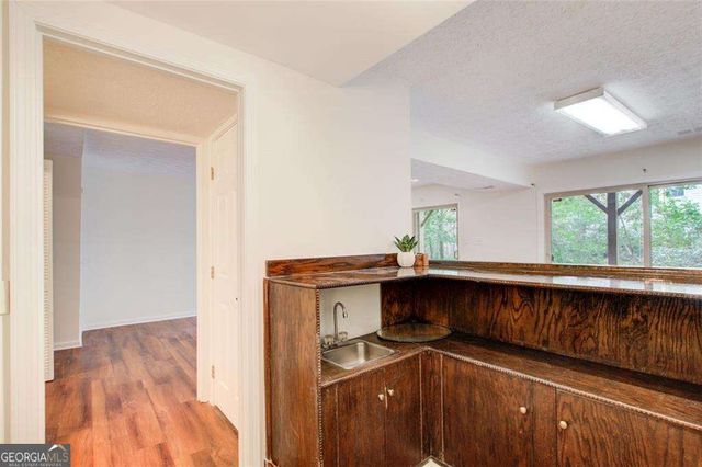 3604 Stonewall Court SE, Atlanta, GA 30339