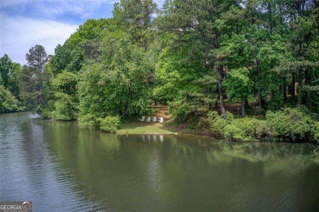 3604 Stonewall Court SE, Atlanta, GA 30339