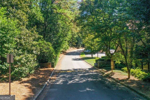 3604 Stonewall Court SE, Atlanta, GA 30339