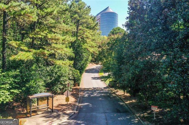 3604 Stonewall Court SE, Atlanta, GA 30339