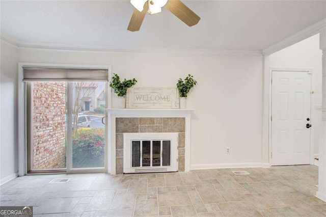 3604 Stonewall Court SE, Atlanta, GA 30339