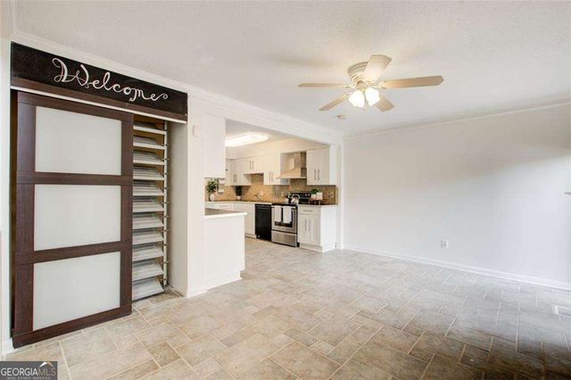 3604 Stonewall Court SE, Atlanta, GA 30339