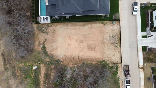 2020 Whitwood Cove, Westlake, TX 76262