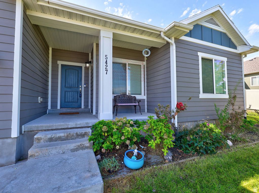 5427 W 4430 S, West Valley City, UT 84120 — photo 2