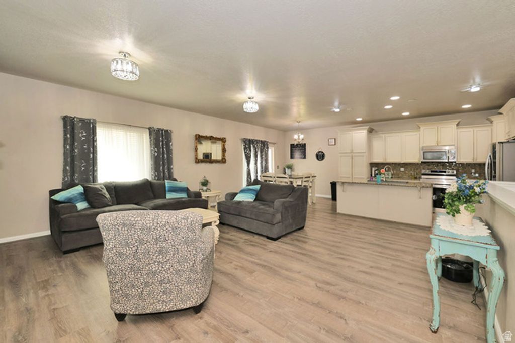 5427 W 4430 S, West Valley City, UT 84120 — photo 4