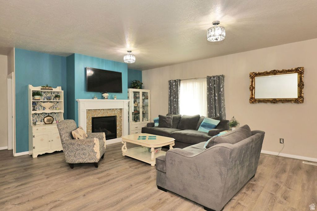 5427 W 4430 S, West Valley City, UT 84120 — photo 5