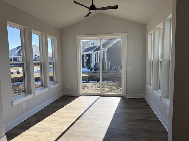 N73W17723 Mineral DRIVE, Menomonee Falls, WI 53051