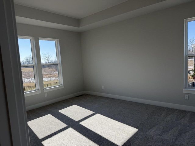 N73W17723 Mineral DRIVE, Menomonee Falls, WI 53051