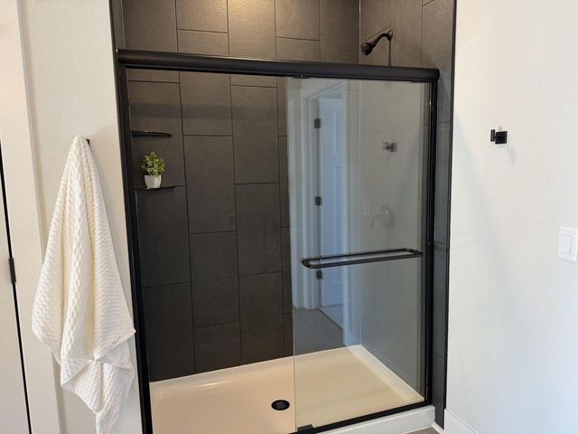 N73W17723 Mineral DRIVE, Menomonee Falls, WI 53051