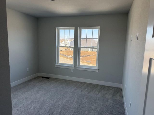 N73W17723 Mineral DRIVE, Menomonee Falls, WI 53051