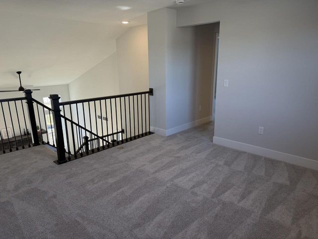 N73W17723 Mineral DRIVE, Menomonee Falls, WI 53051