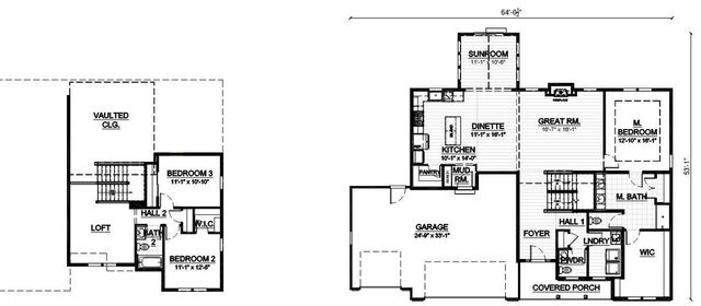 N73W17723 Mineral DRIVE, Menomonee Falls, WI 53051