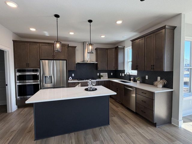 N73W17723 Mineral DRIVE, Menomonee Falls, WI 53051