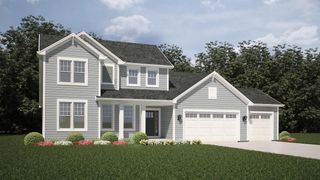 N73W17723 Mineral DRIVE, Menomonee Falls, WI 53051