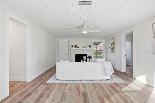 425 SE 2ND STREET, Williston, FL 32696