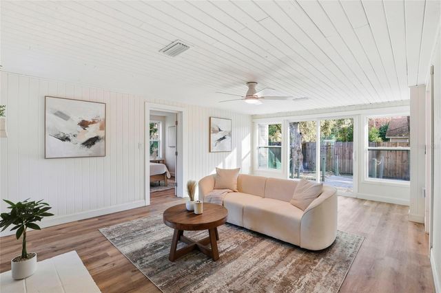 425 SE 2ND STREET, Williston, FL 32696