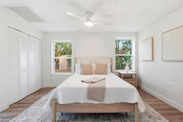 425 SE 2ND STREET, Williston, FL 32696