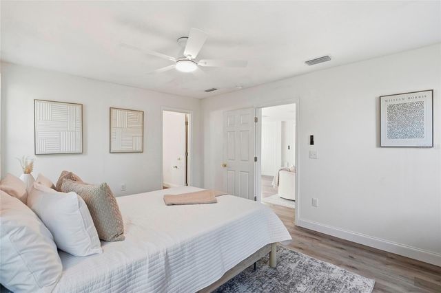 425 SE 2ND STREET, Williston, FL 32696