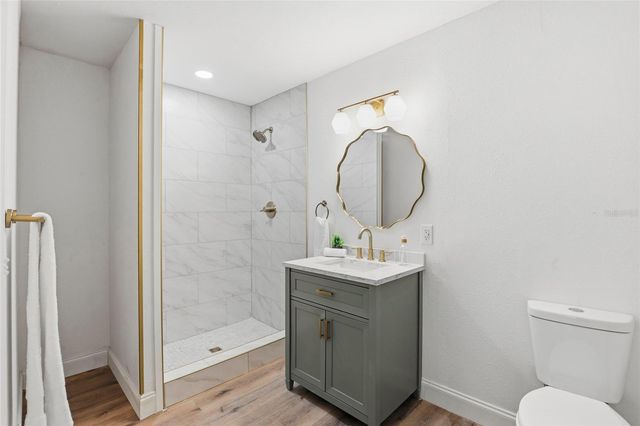 425 SE 2ND STREET, Williston, FL 32696