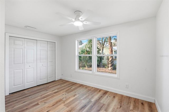 425 SE 2ND STREET, Williston, FL 32696