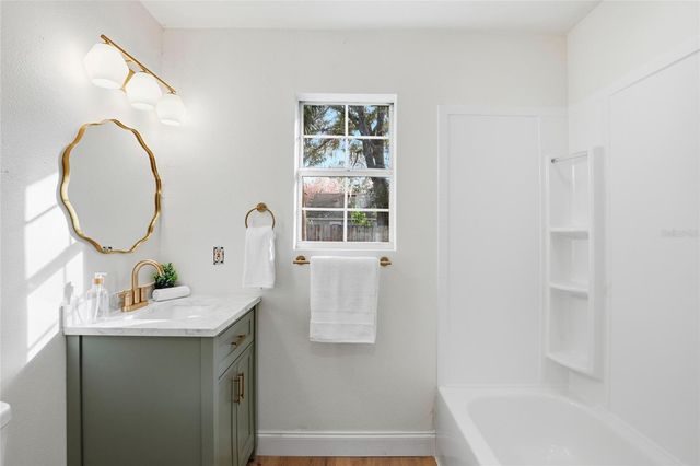 425 SE 2ND STREET, Williston, FL 32696