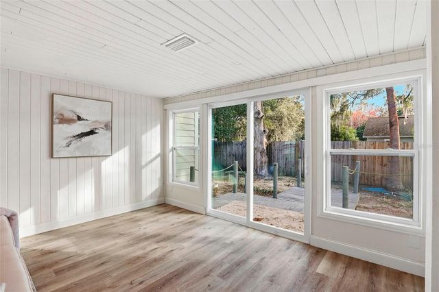 425 SE 2ND STREET, Williston, FL 32696