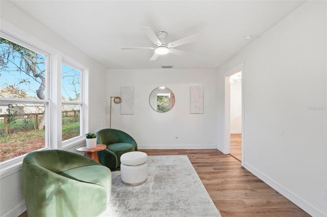 425 SE 2ND STREET, Williston, FL 32696