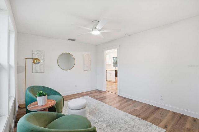 425 SE 2ND STREET, Williston, FL 32696