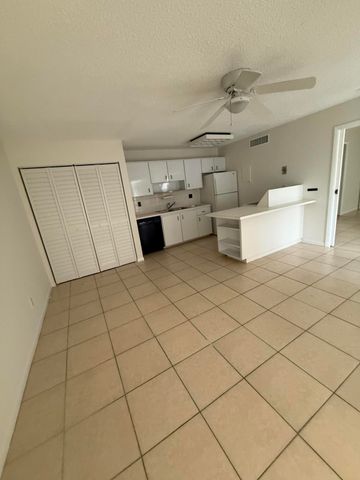 633 Executive Center Drive L202, West Palm Beach, FL 33401