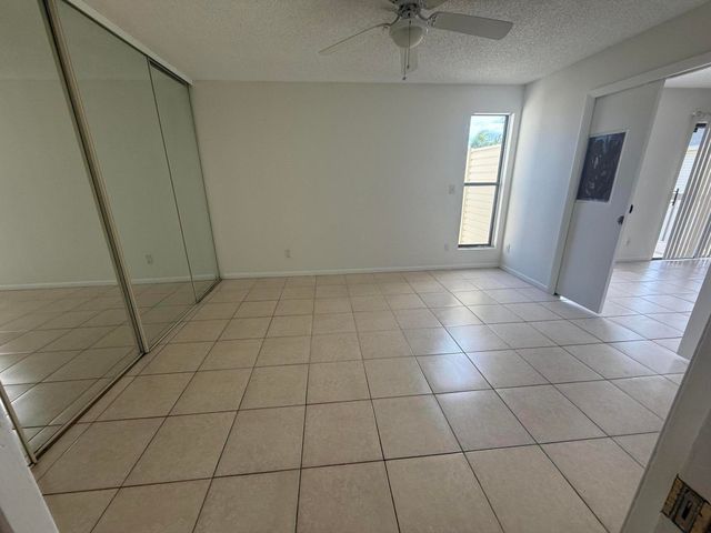 633 Executive Center Drive L202, West Palm Beach, FL 33401