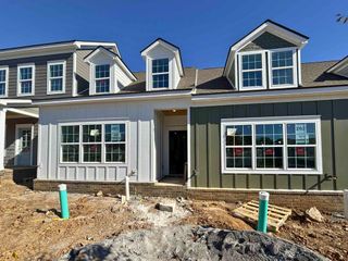 3215 Tasker Dr, Antioch, TN 37013