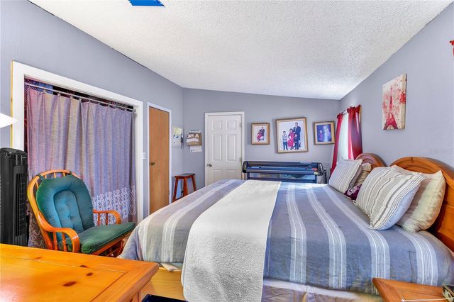 5110 BAKER DAIRY ROAD, Haines City, FL 33844