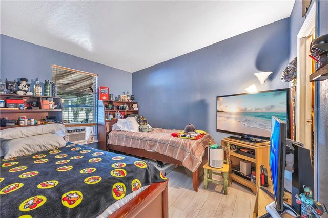 5110 BAKER DAIRY ROAD, Haines City, FL 33844