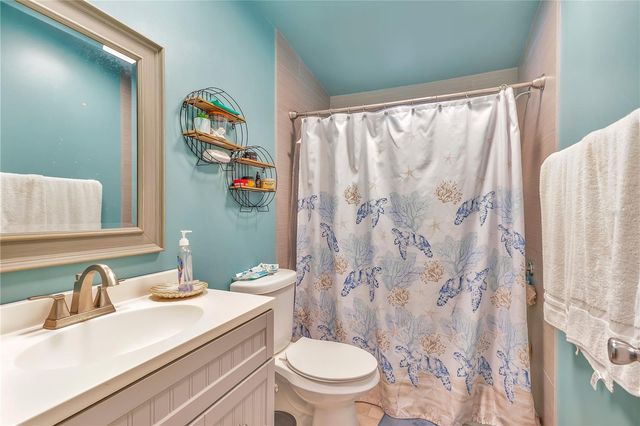 5110 BAKER DAIRY ROAD, Haines City, FL 33844