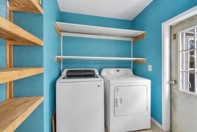 5110 BAKER DAIRY ROAD, Haines City, FL 33844