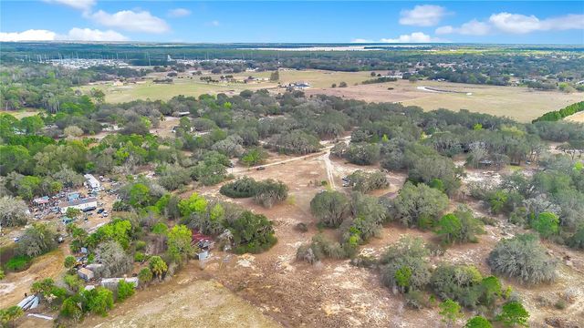 5110 BAKER DAIRY ROAD, Haines City, FL 33844